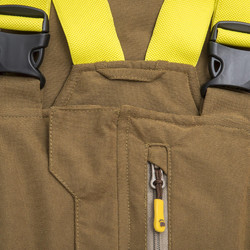 Фото: “Костюм Лион детское, финляндия, золото”