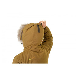 Фото: “Костюм Лион детское, финляндия, золото”