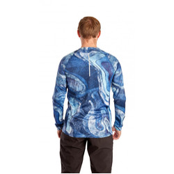 Фото: “Лонгслив Sargan, Рифы”