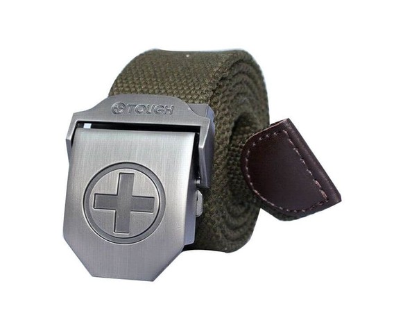 Фото: “Ремень стропа с рисунком”, купить в интернет магазине