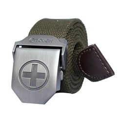 Фото: “Ремень стропа с рисунком”