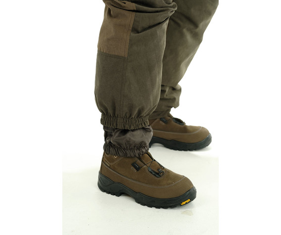 Фото: “Брюки Магнум -15, исландия, хаки”, купить в интернет магазине