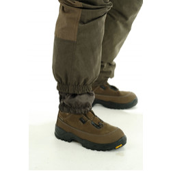 Фото: “Брюки Магнум -15, исландия, хаки”