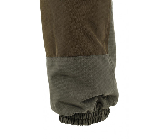 Фото: “Брюки бесшумные кнопки Магнум -15, исландия, хаки”, купить в интернет магазине
