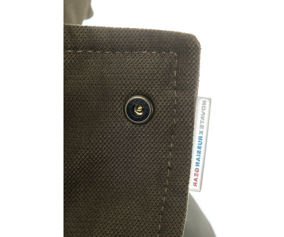 Фото: “Костюм бесшумные кнопки Магнум Осень, исландия, хаки”, купить в интернет магазине