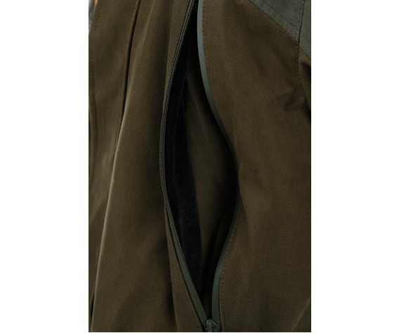 Фото: “Костюм бесшумные кнопки Магнум Осень, исландия, хаки”, купить в интернет магазине