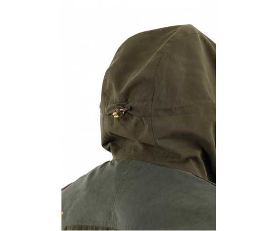 Фото: “Костюм бесшумные кнопки Магнум Осень, исландия, хаки”, купить в интернет магазине