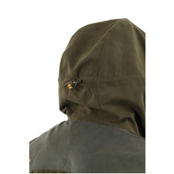 Фото: “Костюм бесшумные кнопки Магнум Осень, исландия, хаки”