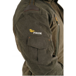 Фото: “Куртка Магнум-15, исландия, хаки”