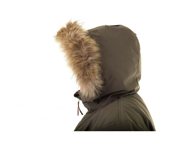 Фото: “Куртка Манарага NEW, финляндия, хаки”, купить в интернет магазине