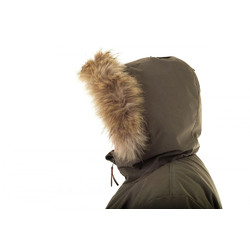 Фото: “Куртка Манарага NEW, финляндия, хаки”