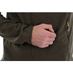 Фото: “Костюм Манул, смесовая, хаки”