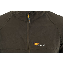 Фото: “Костюм Манул, смесовая, хаки”