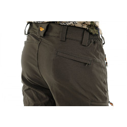 Фото: “Костюм Манул, смесовая, хаки”