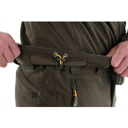 Фото: “Костюм Манул, смесовая, хаки”