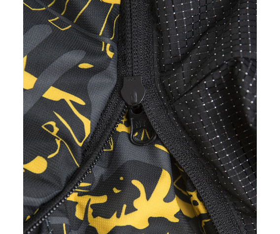 Фото: “Куртка детский Мегаполис, таслан добби, желтый”, купить в интернет магазине