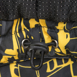 Фото: “Куртка детский Мегаполис, таслан добби, желтый”