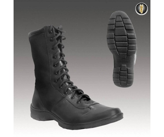 Фото: “Берцы 5251 extreme III”, купить в интернет магазине