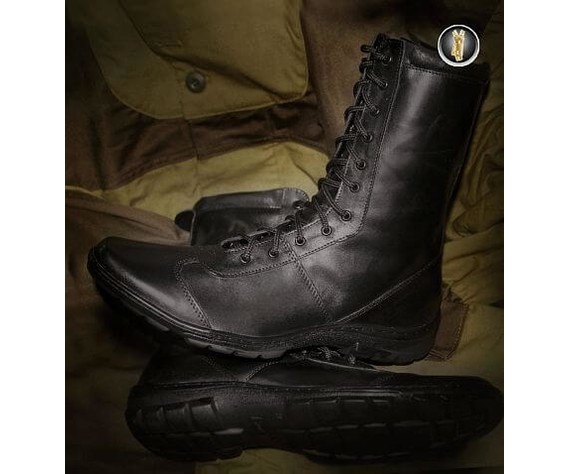 Фото: “Берцы 5251 extreme III”, купить в интернет магазине