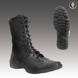 Фото: “Берцы 5251 extreme III”