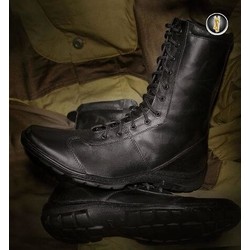 Фото: “Берцы 5251 extreme III”, купить в интернет магазине