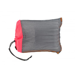 Фото: “Мешок из сетки, сетка, красный”, купить в интернет магазине