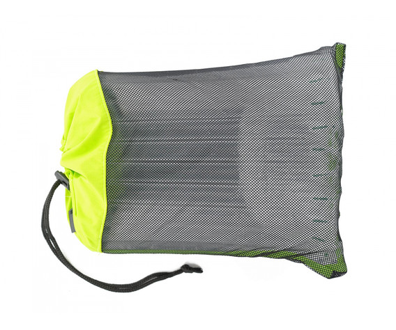 Фото: “Мешок из сетки, сетка, салатовый”, купить в интернет магазине