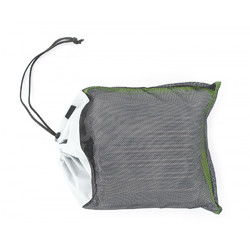 Фото: “Мешок из сетки, сетка, св.серый”, купить в интернет магазине