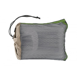 Фото: “Мешок из сетки, сетка, хаки”, купить в интернет магазине