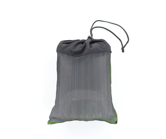 Фото: “Мешок из сетки, сетка, черный”, купить в интернет магазине