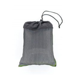 Фото: “Мешок из сетки, сетка, черный”, купить в интернет магазине