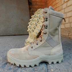 Фото: “Берцы 516 П Desert Shot”, купить в интернет магазине