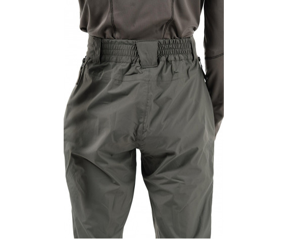 Фото: “Брюки Монолит, дюспа, олива”, купить в интернет магазине