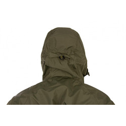 Фото: “Куртка Монолит, дюспа, олива”
