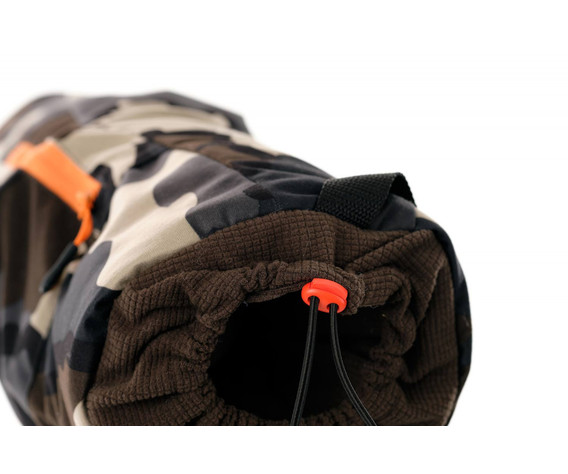 Фото: “Муфта, алова, акела”, купить в интернет магазине