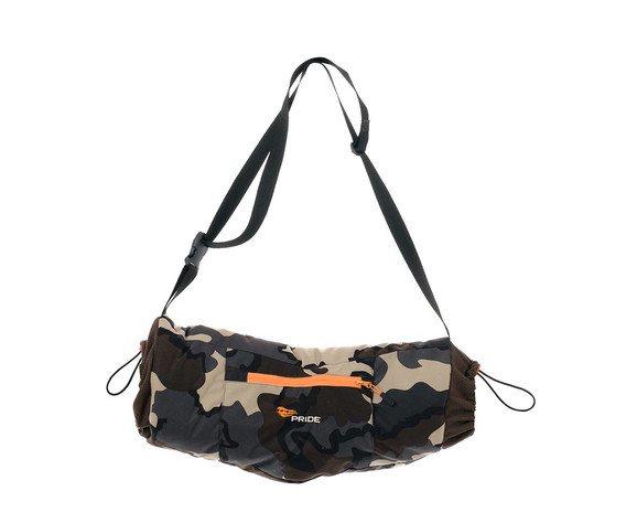 Фото: “Муфта, алова, акела”, купить в интернет магазине