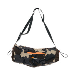 Фото: “Муфта, алова, акела”, купить в интернет магазине