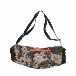 Фото: “Муфта, замша, кобра”, купить в интернет магазине