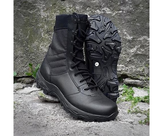 Фото: “Берцы 03901 harpy ultras”, купить в интернет магазине