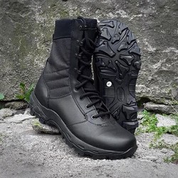 Фото: “Берцы 03901 harpy ultras”, купить в интернет магазине