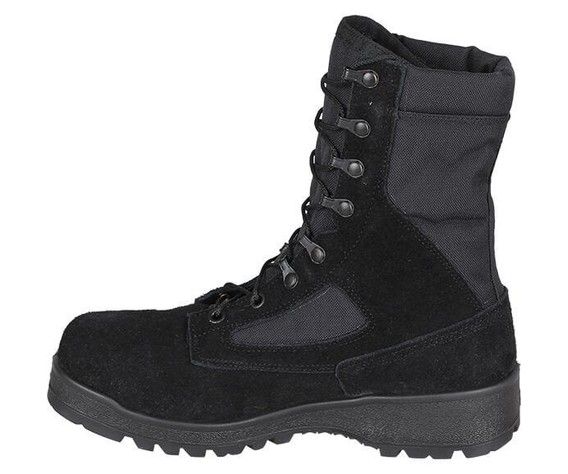 Фото: “Берцы 5039 Armor”, купить в интернет магазине