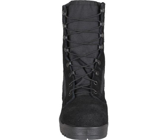 Фото: “Берцы 5039 Armor”, купить в интернет магазине