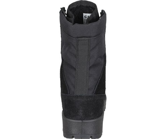 Фото: “Берцы 5039 Armor”, купить в интернет магазине