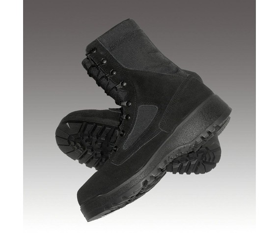 Фото: “Берцы 5039 Armor”, купить в интернет магазине