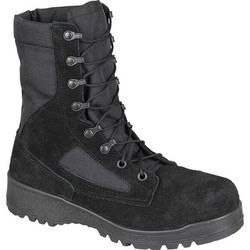 Фото: “Берцы 5039 Armor”