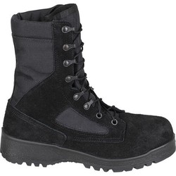 Фото: “Берцы 5039 Armor”