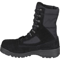 Фото: “Берцы 5039 Armor”