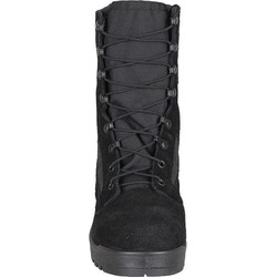 Фото: “Берцы 5039 Armor”