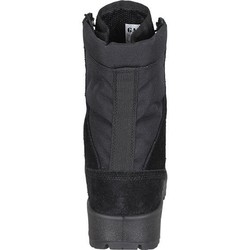 Фото: “Берцы 5039 Armor”