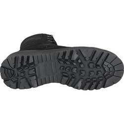 Фото: “Берцы 5039 Armor”